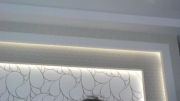 Dravang  23-07-2021 video analshow